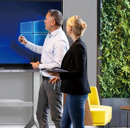 Windows 10 Enterprise 2021 LTSC Cd Key Microsoft Global 20pc